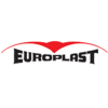 EUROPLAST SRL