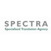 SPECTRA TRANSLATIONS