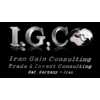 I . G CONSULTING