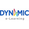 DYNAMIC OPERATIONS E-LEARNING LTD