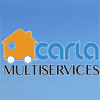 CARLAMULTISERVICES