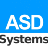 ASD SYSTEMS POLSKA