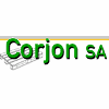 CORJON SA