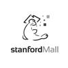 STANFORD MALL