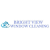BRIGHTVIEW WINDOW CLEANING
