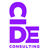 CIDE CONSULTING