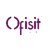 OFISIT OFICCE SYSTEMS