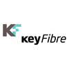 KEYFIBRE NETWORK COMPONENTS LIMITED COMPANY
