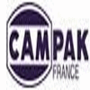 CAMPAK FRANCE CAM