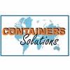 CONTAINERS SOLUTIONS
