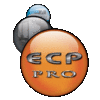 ECP PRO