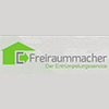 FREIRAUMMACHER - DER ENTRUEMPELUNGSSERVICE