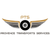 PTS PROVENCE TRANSPORTS SERVICES