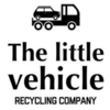 THE LITTLE VEHICLE RECYCLING COMPANY