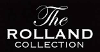 ROLLAND COLLECTION