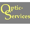 OPTIEKZAAK OPTIC-SERVICES