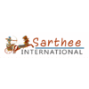 SARTHEE INTERNATIONAL PVT LTD