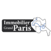 IMMOBILIER-GRAND.PARIS