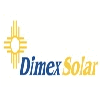 DIMEX SOLAR MILKOVITZA LLC