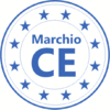 MARCHIO-CE