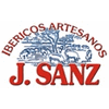 IBERICOS ARTESANOS J.SANZ