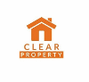 CLEAR PROPERTY