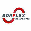 BORFLEX COMPOSITES - GROUPE BORFLEX