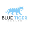 BLUE TIGER HEALTH, INC.