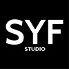 SYF STUDIO