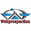 ID AGIR WEBPROSPECION