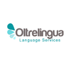 OLTRELINGUA LANGUAGE SERVICES