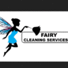 FAIRY CLEANING SERVICES