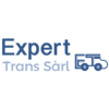 EXPERT-TRANS SÀRL