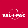 VAL-I-PAC