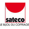 SATECO COFFRAGE CIRCULAIRE