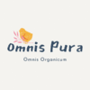 OMNIS PURA LTD.