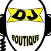 DJ BOUTIQUE