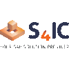 S4IC