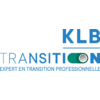 KLB TRANSITION