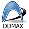DDMAX - PRODUCENT OŚWIETLENIA LED
