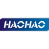 TAIZHOU HUANGYAN HAOHAO PLASTIC MOULD FACTORY
