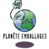 PLANETE EMBALLAGES