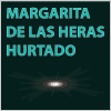 MARGARITA DE LAS HERAS HURTADO