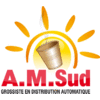 A.M.SUD