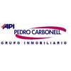GRUPO INMOBILIARIO PEDRO CARBONELL, S.L.