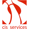 CIS SERVICES