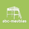 ABC MEUBLES