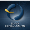 EURO CONSULTANTS