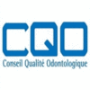 CONSEIL QUALITE ODONTOLOGIQUE (C.Q.O)