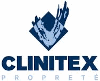 CLINITEX